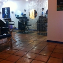 Blue Velvet Salon - Beauty Salons