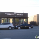 West Coast Clinics - Medical Clinics
