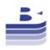 Belmores Chartered Accountants Numurkah - Taxation Consultants