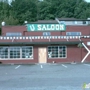 Horseshoe Saloon