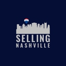 Jodi Culp, Selling Nashville REALTOR® RE/MAX Choice Properties - Real Estate Agents