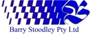 Barry Stoodley Pty Ltd - Trailers & Trailer Parts