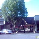 India Palace - Indian Restaurants