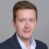 Edward Jones - Financial Advisor: Jared A Rollins gallery