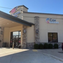 AAA Claremore Insurance/Membership Only - Counseling Services