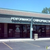 Performance Chiropractic gallery