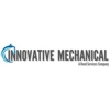 Innovative Mechanical gallery