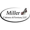 Miller Cabinetry & Furniture gallery