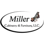 Miller Cabinetry & Furniture