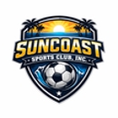 Suncoast Sports Club,Inc.