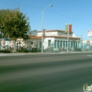 Casa Talavera Ltd - General Contractors
