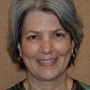 Dr. Catherine B. Grotelueschen, MD