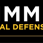 Wimmer Criminal Defense