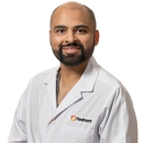 Saif Naseeruddin, MD