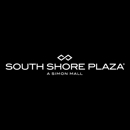 South Shore Plaza - Shopping Centers & Malls
