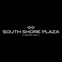South Shore Plaza