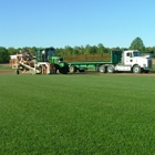 Waltz Green Acres Sod Farm Inc