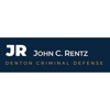 Criminal Defense Attorney - John C. Rentz gallery