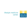 Lifestyle Medicine Center gallery