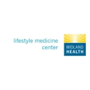 Lifestyle Medicine Center - Medical Centers