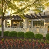 TownePlace Suites by Marriott Bentonville Rogers gallery