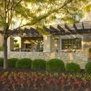 TownePlace Suites Bentonville Rogers - Hotels