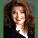 Theresa Saiz-Wilmert - State Farm Insurance Agent - Homeowners Insurance