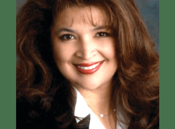 Theresa Saiz-Wilmert - State Farm Insurance Agent - Albuquerque, NM