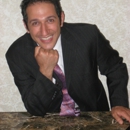 Mokhtar Ben DDS - Dentists