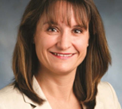 Renee Siegmann, MD - Sioux Falls, SD