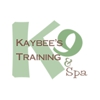 Kaybee's K9 Training & Spa gallery