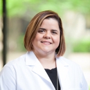 Maydee A. Rosario-Reglero, MD - Physicians & Surgeons, Pulmonary Diseases