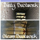 Jay's Full Service Cleaning Company - Restaurant Duct Degreasing