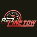 Redline Tow - Towing