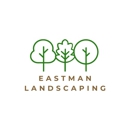 Eastman Landscaping - Tree Service