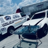 Level Up Auto Glass gallery