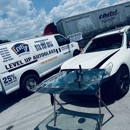 Level Up Auto Glass