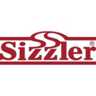 Sizzler