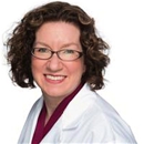 Erica Barrette, MD - Physicians & Surgeons