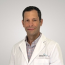 Abel Ernesto Garriga Perez, MD - Medical Clinics