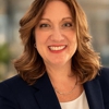 Sandy Strohmeyer - Private Wealth Advisor, Ameriprise Financial Services gallery
