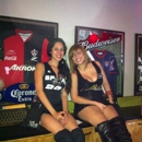Ojos Locos Sports Cantina - San Antonio - Bars