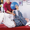 Mohican Sports Medicine gallery