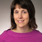 Dr. Sara Marie Vandrovec, MD