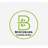 Benchmark Landscaping gallery