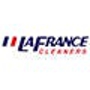 LaFrance Dry Cleaners