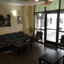 Lloyd Turner DDS - Dentists