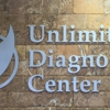 Unlimited Diagnostic Center gallery