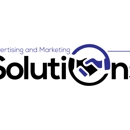 Advertising and Marketing Solutions - Marketing Programs & Services