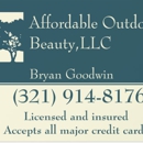 Affordable Outdoor beauty, LLC - Tree Service